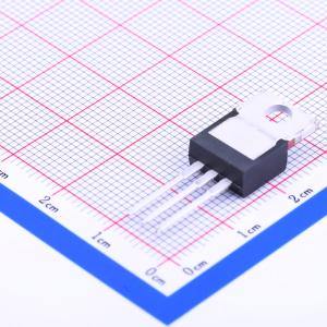 LM2937ET-3.3/NOPB商品缩略图