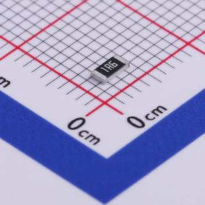 AC1206JR-071R6L商品缩略图