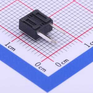 TS-KG02VA商品缩略图