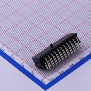 C3030WR-F-2X11P商品缩略图