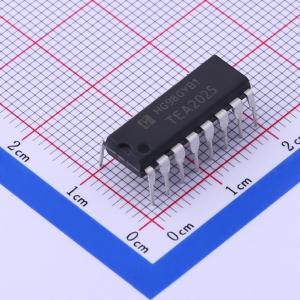 TEA2025N商品缩略图