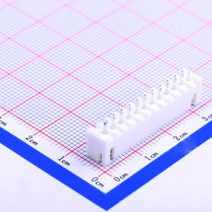 W-2501S12P-K000商品缩略图