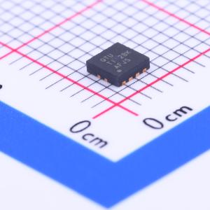 TPS73534DRBR商品缩略图