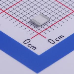 AC1210JR-07100RL商品缩略图