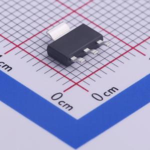 AP1117E25G-13商品缩略图