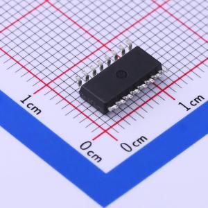 PS2805-4商品缩略图