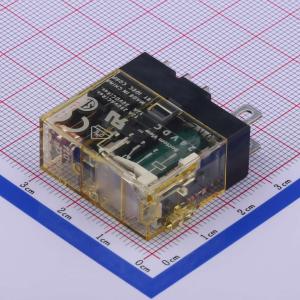 RJ1S-CL-D24商品缩略图