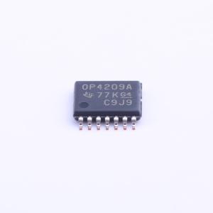 OPA4209AIPW商品缩略图