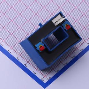 HAS400-S商品缩略图