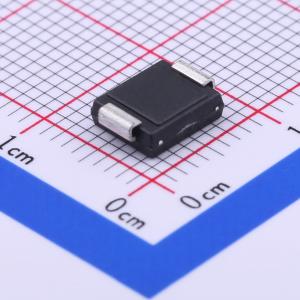 SMCJ12CA商品缩略图