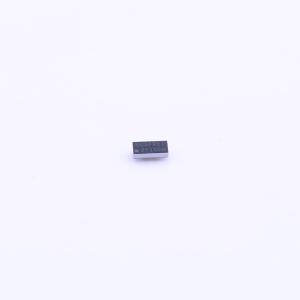 BQ25100AYFPT商品缩略图