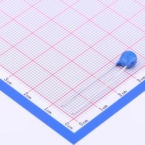 B72205S0381K101商品缩略图