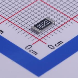 RS-0AFL4--0R02商品缩略图