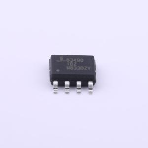 ISL83490IBZ-T商品缩略图