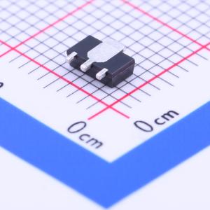 2SD1007 HQ商品缩略图