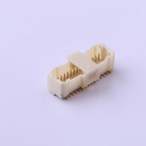 A1014WV-S-2X15P商品缩略图