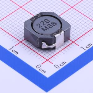 CDRH105RNP-220NC商品缩略图