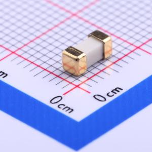 045202.5MRL商品缩略图