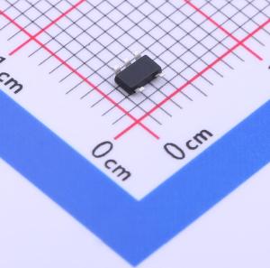 FT24C08A-UPR-T商品缩略图