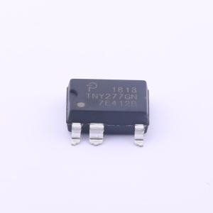 TNY277GN-TL商品缩略图