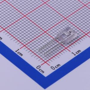 PT908-7C-F(BIN4)商品缩略图