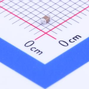 0603F473M500NT商品缩略图