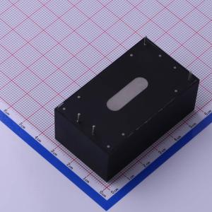 HLK-20M24商品缩略图