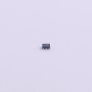 MXD8015LL商品缩略图