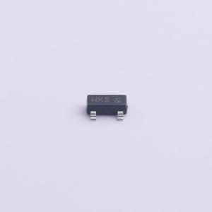 PMV45EN2R商品缩略图