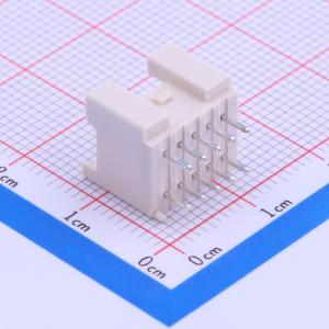 B10B-PNDZS-1(T)(LF)(SN)商品缩略图