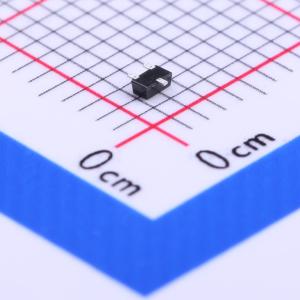 FDY301NZ商品缩略图