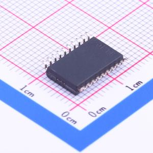 SN75LBC174DW商品缩略图