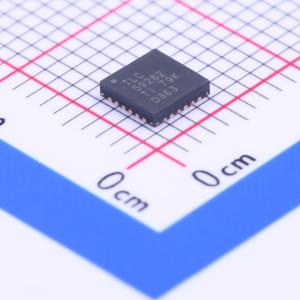 TLC59282RGET商品缩略图