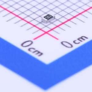 RCT035K6FLF商品缩略图