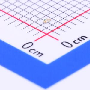 SML-P12VTT86/BKN商品缩略图