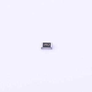 ARG05FTC1912商品缩略图