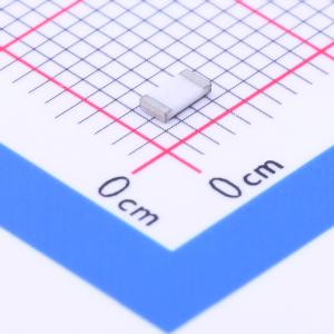 RMS12JT301商品缩略图
