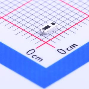 HL-A-3014H416W-S1-08HL-HR3商品缩略图