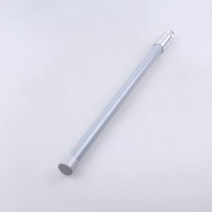 KH-BLG-K581-WZ商品缩略图