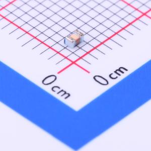 HSC0603-75NJ-T商品缩略图