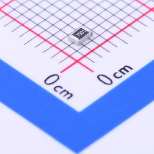 ERJ6ENF7501V商品缩略图