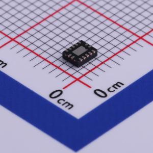 74AHC86BQ,115商品缩略图