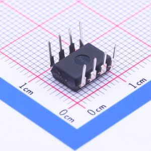 TL7660IP商品缩略图