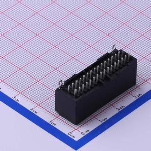 1-1827872-6商品缩略图