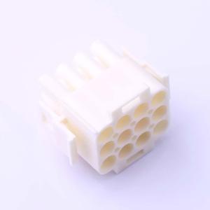 350735-4商品缩略图