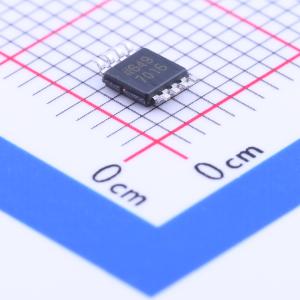 AD7818ARMZ商品缩略图