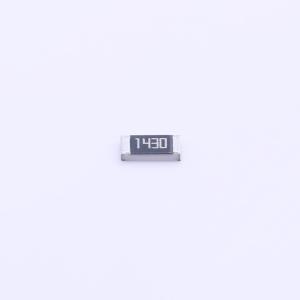 AC1206FR-07143RL商品缩略图