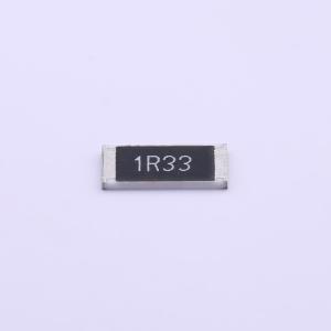 25121WF133KT4E商品缩略图