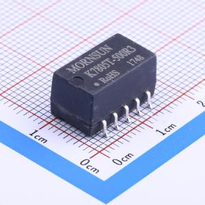 K7805T-500R3商品缩略图