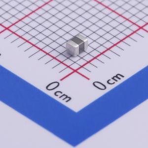 JMK212BC6226MG-T商品缩略图